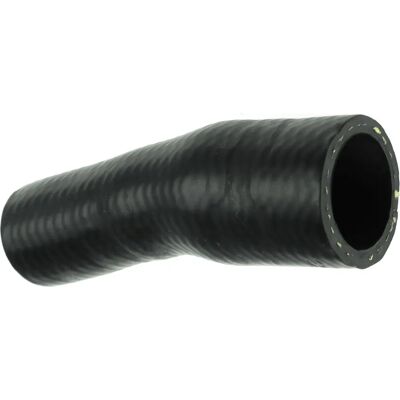 Gates Mini kylslang - 21/16mm - 80mm - R50/R52/R53 Gates Mini kylslang - 21/16mm - 80mm - R50/R52/R53