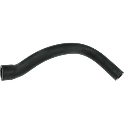 Gates Kühlmittelschlauch für BMW 5 - 02-2054 Gates Kühlmittelschlauch für BMW 5 - 02-2054