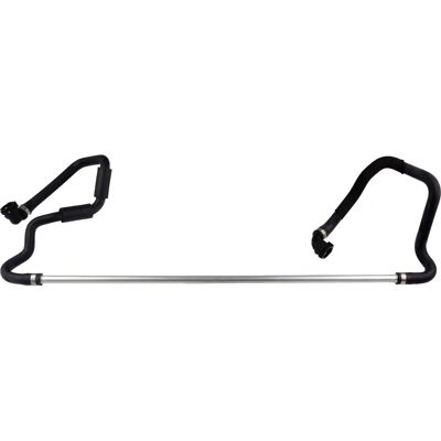 Gates Varmerør til BMW 5 6 - EPDM 1808mm Gates Varmerør til BMW 5 6 - EPDM 1808mm