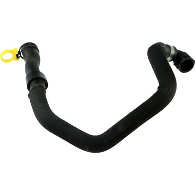 Gates Värmingsslang - EPDM, 559mm, 23mm Innerdiameter - BMW Serie 5/6 Gates Värmingsslang - EPDM, 559mm, 23mm Innerdiameter - BMW Serie 5/6