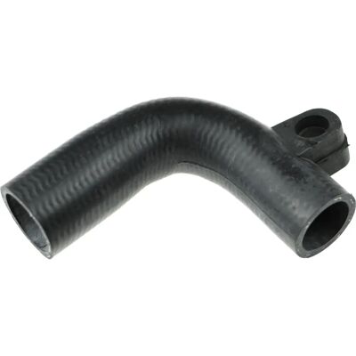 Gates 02-2078 musta lämmityssarja Audi A4 Seat Exeo Gates 02-2078 musta lämmityssarja Audi A4 Seat Exeo