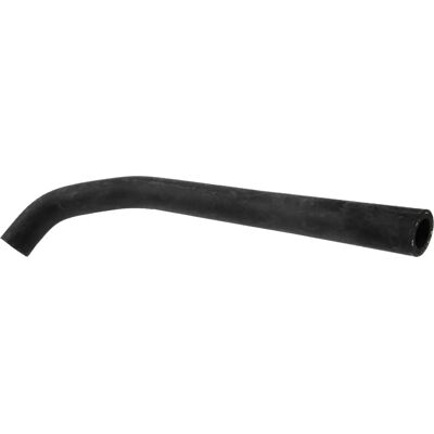 Gates Lämmitysvaihtoehto - 295mm EPDM Audi A4, A6, Ford, Seat Gates Lämmitysvaihtoehto - 295mm EPDM Audi A4, A6, Ford, Seat