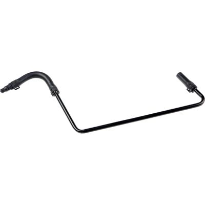 Gates Uppvärmningsslang A2035010025 - Uppvärmningsslang för Mercedes-Benz C-klass Gates Uppvärmningsslang A2035010025 - Uppvärmningsslang för Mercedes-Benz C-klass