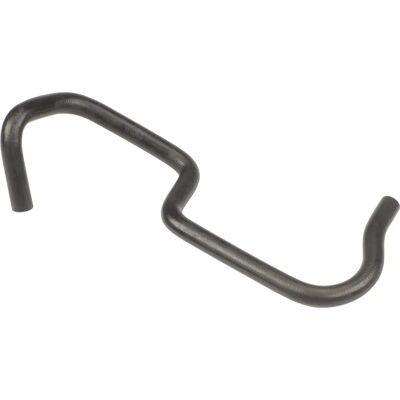 Gates Volvo 960 S90 Θάλαμος θέρμανσης - Θάλαμος θέρμανσης Gates Volvo 960 S90 Θάλαμος θέρμανσης - Θάλαμος θέρμανσης