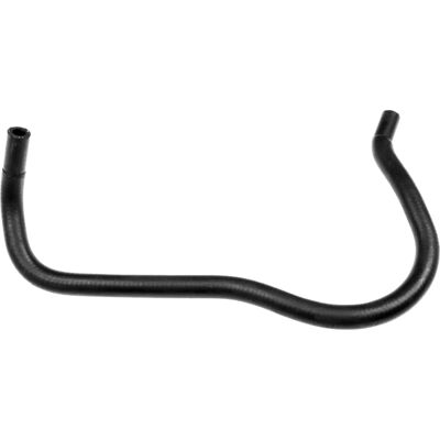 GATES Flexible Heating Hose - 02-2099 GATES Flexible Heating Hose - 02-2099