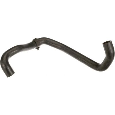 Gates Kühlwasserschlauch - 3C0122051BK - Langlebig, 805mm Gates Kühlwasserschlauch - 3C0122051BK - Langlebig, 805mm