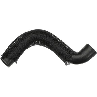 Gates VW Golf Vento Cooling Hose - Cooling Hose Gates VW Golf Vento Cooling Hose - Cooling Hose