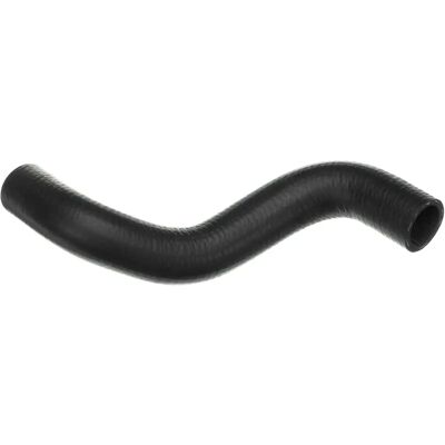 Gates EPDM Kühlwasserschlauch - 368mm - Für Lexus & Toyota geeignet Gates EPDM Kühlwasserschlauch - 368mm - Für Lexus & Toyota geeignet