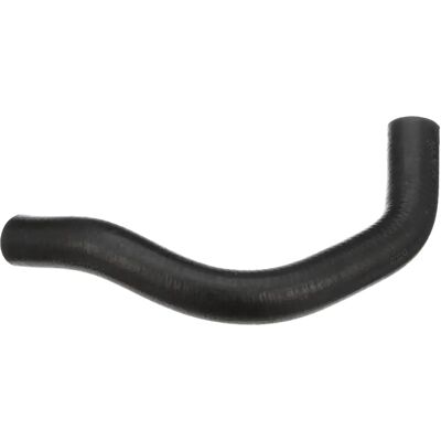Gates 1k0121101cf EPDM Kühlerschlauch - Fahrzeugersatz Gates 1k0121101cf EPDM Kühlerschlauch - Fahrzeugersatz