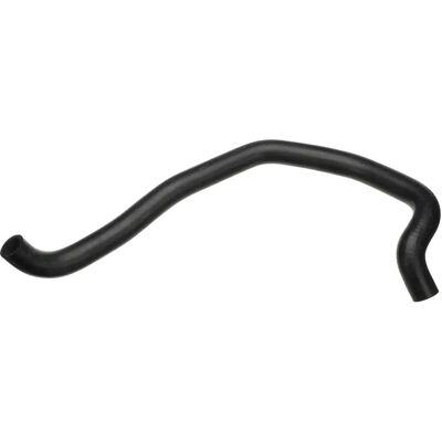 Gates 05-2577 EPDM Kølervandslang til Ford Fiesta, Focus, B-Max Gates 05-2577 EPDM Kølervandslang til Ford Fiesta, Focus, B-Max