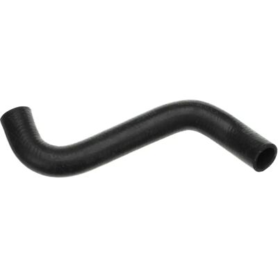 Gates Μοντέλο 052608 Μαύρο EPDM σωληνώσεων ψυκτικού υγρού για Mercedes-Benz A/B Gates Μοντέλο 052608 Μαύρο EPDM σωληνώσεων ψυκτικού υγρού για Mercedes-Benz A/B