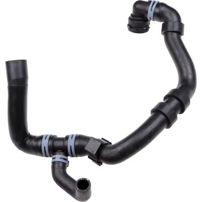 GATES 05-2697 Tubo radiatore - Radiator Hose GATES 05-2697 Tubo radiatore - Radiator Hose
