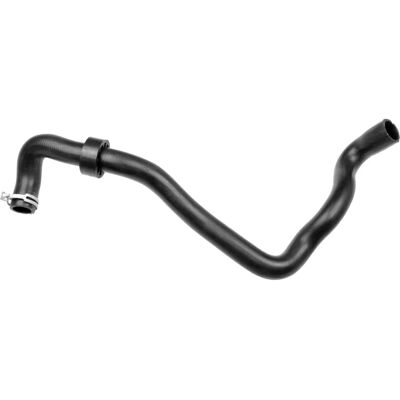 Gates Kytkin Master Sylinteri - Clio, Captur - Hydraulinen Järjestelmä Gates Kytkin Master Sylinteri - Clio, Captur - Hydraulinen Järjestelmä