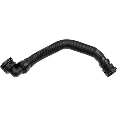 Gates 05-4060 EPDM Kølerslange til Citroën, Opel, Peugeot - Kølerslange Gates 05-4060 EPDM Kølerslange til Citroën, Opel, Peugeot - Kølerslange