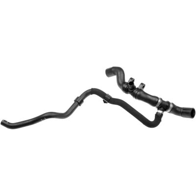 Gates 05-4077 Tubo acqua raffreddamento EPDM - Tubo radiatore auto Gates 05-4077 Tubo acqua raffreddamento EPDM - Tubo radiatore auto