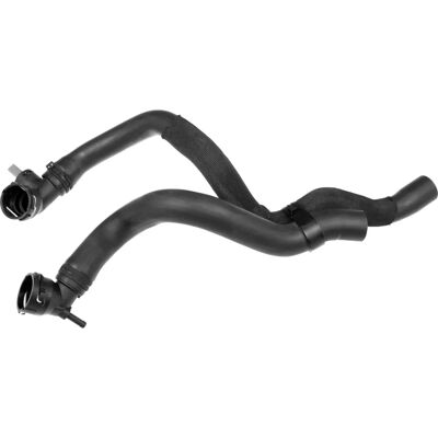 Gates Tub de Răcire 05-4080 - Tub de Răcire Gates Tub de Răcire 05-4080 - Tub de Răcire