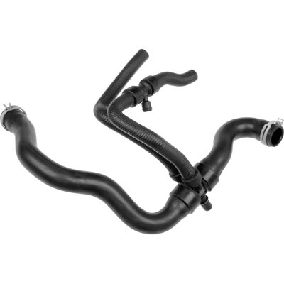 Mangueira de refrigeração GATES 1343LN EPDM - Compatível com Citroën & Peugeot Mangueira de refrigeração GATES 1343LN EPDM - Compatível com Citroën & Peugeot