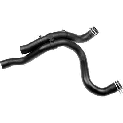 Gates EPDM Kühlwasserschlauch für Audi/Seat/Skoda - 30,5mm x 733mm Gates EPDM Kühlwasserschlauch für Audi/Seat/Skoda - 30,5mm x 733mm