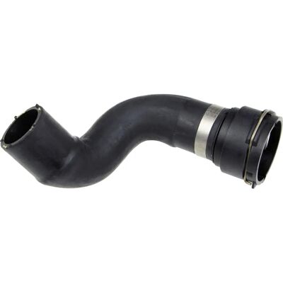 Gates 05-4108 EPDM Gummi Kühler Wasserschlauch - Autozubehör Gates 05-4108 EPDM Gummi Kühler Wasserschlauch - Autozubehör