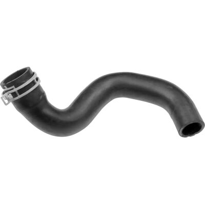 Gates 215030997r EPDM Kühlschlauch - Clio, Captur, Logan Gates 215030997r EPDM Kühlschlauch - Clio, Captur, Logan