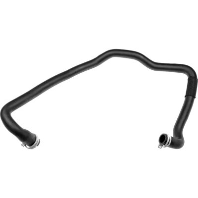 Gates 05-4180 Musta EPDM Jäähdytysjärjestelmän letku - Jäähdytysjärjestelmän letku Gates 05-4180 Musta EPDM Jäähdytysjärjestelmän letku - Jäähdytysjärjestelmän letku
