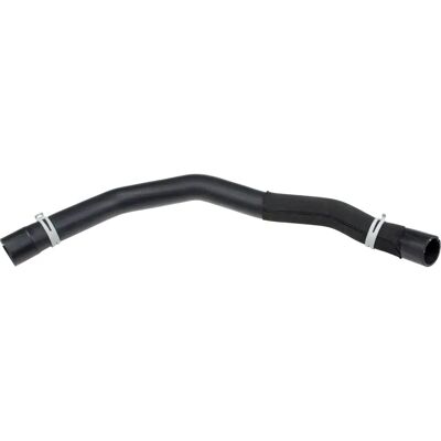Gates A1695011082 - Mangueira de refrigeração para Mercedes-Benz Classe A B Gates A1695011082 - Mangueira de refrigeração para Mercedes-Benz Classe A B
