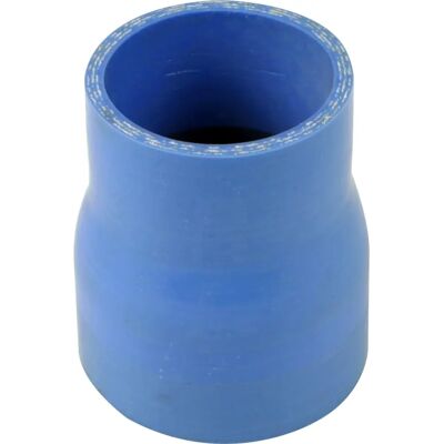 Tubo raffreddamento in silicone GATES 05-4219 - Tubo radiatore Tubo raffreddamento in silicone GATES 05-4219 - Tubo radiatore