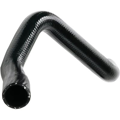 Gates Radiator Slange 05-4277 - Kølesystemdel Gates Radiator Slange 05-4277 - Kølesystemdel