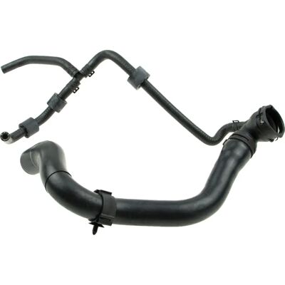Αντλία ψυγείου GATES 05-4296 - Μαύρο - 471mm - EPDM - VW Golf 6 Αντλία ψυγείου GATES 05-4296 - Μαύρο - 471mm - EPDM - VW Golf 6
