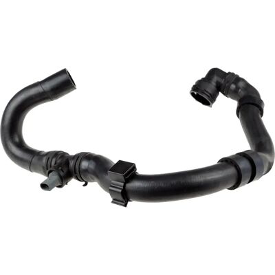 GATES 05-4299 Σωλήνας ψύξης - VW Golf 6, Jetta, Beetle GATES 05-4299 Σωλήνας ψύξης - VW Golf 6, Jetta, Beetle