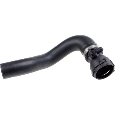 Durite de refroidissement Gates 05-4300 en EPDM - Tuyau de refroidissement Durite de refroidissement Gates 05-4300 en EPDM - Tuyau de refroidissement