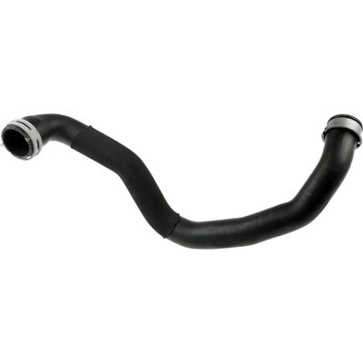 Gates A1645010682 Robuster EPDM Kühlschlauch - Kühlwasserschlauch Gates A1645010682 Robuster EPDM Kühlschlauch - Kühlwasserschlauch
