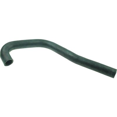 Gates Volvo 240 - ΕΠDM σωλήνας ψυκτικού 625mm Μαύρος Gates Volvo 240 - ΕΠDM σωλήνας ψυκτικού 625mm Μαύρος