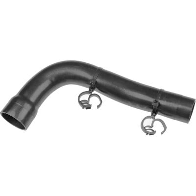 GATES Modell 05-4350 Flexible Kühler-Schlauch - Radiator-Schlauch GATES Modell 05-4350 Flexible Kühler-Schlauch - Radiator-Schlauch