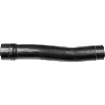 GATES 05-4354 Kühler Schlauch - EPDM Schwarz 49/59mm 372mm GATES 05-4354 Kühler Schlauch - EPDM Schwarz 49/59mm 372mm