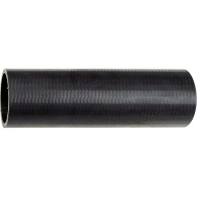 GATES Schlauch 55mm Innendurchmesser - Flexibel 220mm - EPDM GATES Schlauch 55mm Innendurchmesser - Flexibel 220mm - EPDM