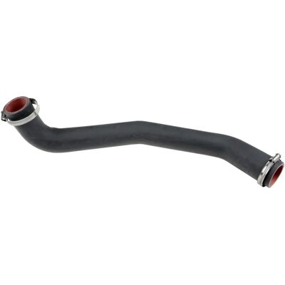 Gates 1446300Q1A Turbo Intercooler Slange - Turbo Intercooler Slange Gates 1446300Q1A Turbo Intercooler Slange - Turbo Intercooler Slange