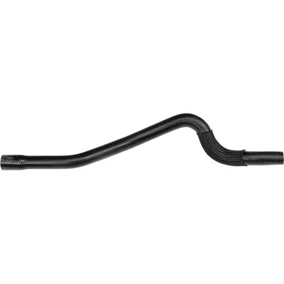 Gates Lämmitysjohdons 02-2111 - For Peugeot 206 Gates Lämmitysjohdons 02-2111 - For Peugeot 206