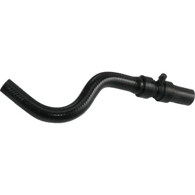 Gates 6466v0 Lämmitysjohdin - Jäähdytysslang for Peugeot 206 Gates 6466v0 Lämmitysjohdin - Jäähdytysslang for Peugeot 206