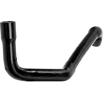 Gates Transit Kølevæskeslange - Sort, 33mm Indvendig, 575mm Længde - Motorkølesystem Gates Transit Kølevæskeslange - Sort, 33mm Indvendig, 575mm Længde - Motorkølesystem