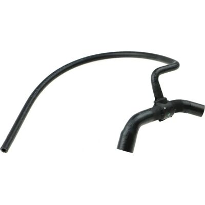 Gates Modell 02-2160 Heizschlauch für Mercedes-Benz C-Klasse Gates Modell 02-2160 Heizschlauch für Mercedes-Benz C-Klasse