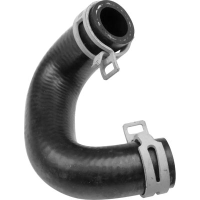Gates Modell A6512001482 - Uppvärmningsslang för Mercedes-Benz Gates Modell A6512001482 - Uppvärmningsslang för Mercedes-Benz