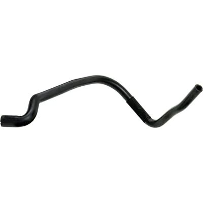 Gates Lämmitysvaihto Renault Megane 02-2168 - Letku Gates Lämmitysvaihto Renault Megane 02-2168 - Letku
