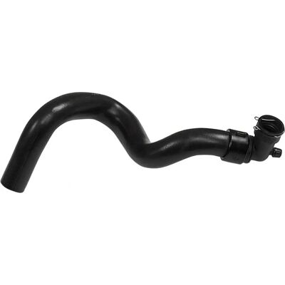 Mangueira de refrigeração Gates 6466cl para Peugeot 3008 307 308 5008 Mangueira de refrigeração Gates 6466cl para Peugeot 3008 307 308 5008