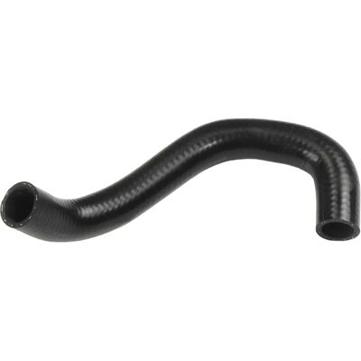 Gates Verwarmingsslang 02-2187 voor Opel Astra Corsa Gates Verwarmingsslang 02-2187 voor Opel Astra Corsa