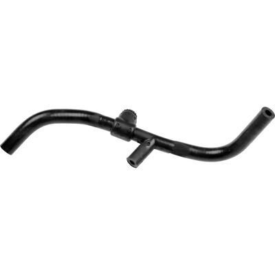 Tuyau flexible de chauffage GATES - GAT02-2191 Tuyau flexible de chauffage GATES - GAT02-2191