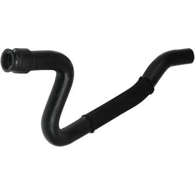 Gates 02-2201 Varmerør til Peugeot 307 Gates 02-2201 Varmerør til Peugeot 307