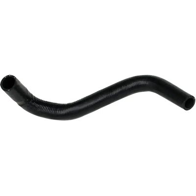 Gates 02-2209 EPDM Heizschlauch für Peugeot 206 & 206+ - Original Gates 02-2209 EPDM Heizschlauch für Peugeot 206 & 206+ - Original