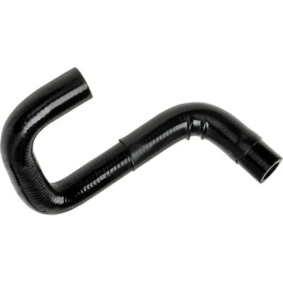 Gates Heizschlauch für Ford Transit 2002-2010 - EPDM Gummi 340mm Gates Heizschlauch für Ford Transit 2002-2010 - EPDM Gummi 340mm