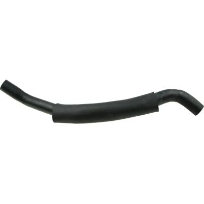 Gates Malli 02-2228 Lämmitysjohdin Chevrolet Aveo Gates Malli 02-2228 Lämmitysjohdin Chevrolet Aveo